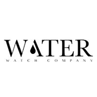 Water Watch CO coupons